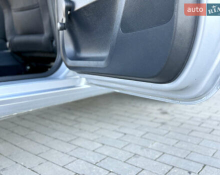 Шкода Румстер 2012 в Одессе на Automoto.ua Серый Шкода Румстер, объемом двигателя 1.6 л и пробегом 168 тыс. км за 6400 $, фото 44 на Automoto.ua