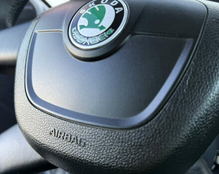 Шкода Румстер 2012 в Одессе на Automoto.ua Серый Шкода Румстер, объемом двигателя 1.6 л и пробегом 168 тыс. км за 6400 $, фото 83 на Automoto.ua