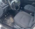 Серый Шкода Румстер, объемом двигателя 1.4 л и пробегом 275 тыс. км за 5200 $, фото 1 на Automoto.ua