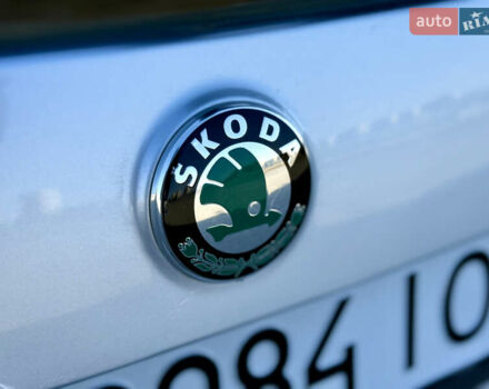 Шкода Румстер 2012 в Одессе на Automoto.ua Серый Шкода Румстер, объемом двигателя 1.6 л и пробегом 168 тыс. км за 6400 $, фото 23 на Automoto.ua