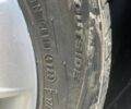 Серый Шкода Румстер, объемом двигателя 1.2 л и пробегом 225 тыс. км за 5500 $, фото 61 на Automoto.ua
