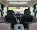 Серый Шкода Румстер, объемом двигателя 1.2 л и пробегом 225 тыс. км за 5500 $, фото 27 на Automoto.ua