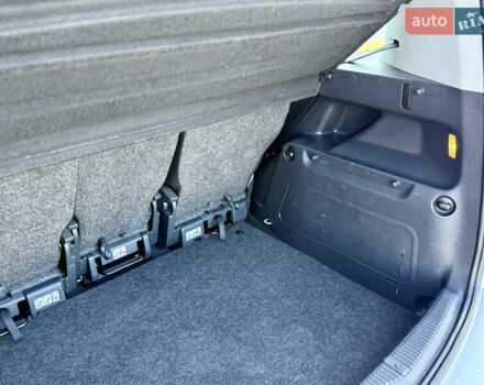 Шкода Румстер 2012 в Одессе на Automoto.ua Серый Шкода Румстер, объемом двигателя 1.6 л и пробегом 168 тыс. км за 6400 $, фото 28 на Automoto.ua