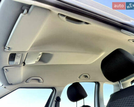 Шкода Румстер 2012 в Одессе на Automoto.ua Серый Шкода Румстер, объемом двигателя 1.6 л и пробегом 168 тыс. км за 6400 $, фото 89 на Automoto.ua