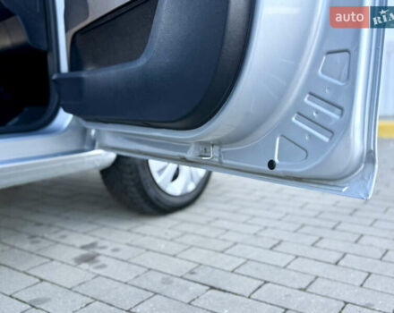 Шкода Румстер 2012 в Одессе на Automoto.ua Серый Шкода Румстер, объемом двигателя 1.6 л и пробегом 168 тыс. км за 6400 $, фото 45 на Automoto.ua