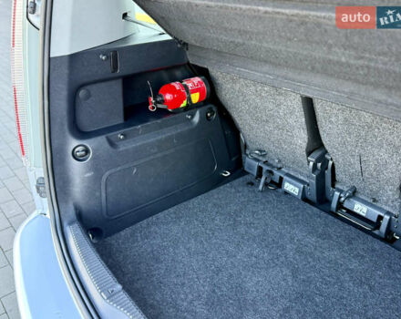 Шкода Румстер 2012 в Одессе на Automoto.ua Серый Шкода Румстер, объемом двигателя 1.6 л и пробегом 168 тыс. км за 6400 $, фото 29 на Automoto.ua