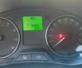 Серый Шкода Румстер, объемом двигателя 1.4 л и пробегом 100 тыс. км за 7000 $, фото 1 на Automoto.ua