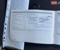 Серый Шкода Румстер, объемом двигателя 1.6 л и пробегом 180 тыс. км за 8000 $, фото 38 на Automoto.ua