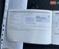 Серый Шкода Румстер, объемом двигателя 1.6 л и пробегом 180 тыс. км за 8000 $, фото 36 на Automoto.ua