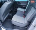 Серый Шкода Румстер, объемом двигателя 1.2 л и пробегом 191 тыс. км за 5600 $, фото 12 на Automoto.ua
