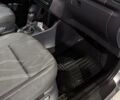 Сірий Шкода Румстер, об'ємом двигуна 1.2 л та пробігом 179 тис. км за 7999 $, фото 36 на Automoto.ua