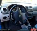 Синій Шкода Румстер, об'ємом двигуна 1.4 л та пробігом 230 тис. км за 5700 $, фото 3 на Automoto.ua