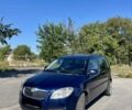 Синій Шкода Румстер, об'ємом двигуна 1.4 л та пробігом 330 тис. км за 2500 $, фото 4 на Automoto.ua