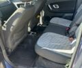 Синій Шкода Румстер, об'ємом двигуна 1.4 л та пробігом 330 тис. км за 2500 $, фото 10 на Automoto.ua