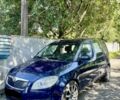 Синій Шкода Румстер, об'ємом двигуна 1.4 л та пробігом 330 тис. км за 2500 $, фото 15 на Automoto.ua