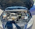 Синій Шкода Румстер, об'ємом двигуна 1.4 л та пробігом 330 тис. км за 2500 $, фото 13 на Automoto.ua