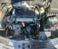 Синій Шкода Румстер, об'ємом двигуна 1.4 л та пробігом 330 тис. км за 2500 $, фото 14 на Automoto.ua