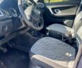 Синій Шкода Румстер, об'ємом двигуна 1.4 л та пробігом 330 тис. км за 2500 $, фото 12 на Automoto.ua