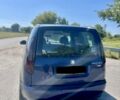 Синій Шкода Румстер, об'ємом двигуна 1.4 л та пробігом 330 тис. км за 2500 $, фото 8 на Automoto.ua