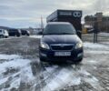 Синій Шкода Румстер, об'ємом двигуна 1.2 л та пробігом 189 тис. км за 3800 $, фото 1 на Automoto.ua