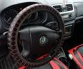 Шкода Румстер 2007 в Теплике на Automoto.ua Синий Шкода Румстер, объемом двигателя 1.6 л и пробегом 237 тыс. км за 4300 $, фото 2 на Automoto.ua