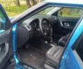 Шкода Румстер 2007 в Ровно на Automoto.ua Синий Шкода Румстер, объемом двигателя 1.6 л и пробегом 234 тыс. км за 6500 $, фото 20 на Automoto.ua