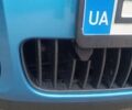 Шкода Румстер 2007 в Ровно на Automoto.ua Синий Шкода Румстер, объемом двигателя 1.6 л и пробегом 234 тыс. км за 6500 $, фото 18 на Automoto.ua