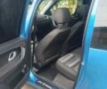 Шкода Румстер 2007 в Ровно на Automoto.ua Синий Шкода Румстер, объемом двигателя 1.6 л и пробегом 234 тыс. км за 6500 $, фото 23 на Automoto.ua