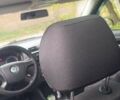 Шкода Румстер 2007 в Ровно на Automoto.ua Синий Шкода Румстер, объемом двигателя 1.6 л и пробегом 234 тыс. км за 6500 $, фото 27 на Automoto.ua
