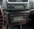 Шкода Румстер 2007 в Теплике на Automoto.ua Синий Шкода Румстер, объемом двигателя 1.6 л и пробегом 237 тыс. км за 4300 $, фото 3 на Automoto.ua