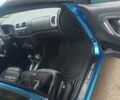 Шкода Румстер 2007 в Ровно на Automoto.ua Синий Шкода Румстер, объемом двигателя 1.6 л и пробегом 234 тыс. км за 6500 $, фото 25 на Automoto.ua