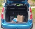 Шкода Румстер 2007 в Ровно на Automoto.ua Синий Шкода Румстер, объемом двигателя 1.6 л и пробегом 234 тыс. км за 6500 $, фото 26 на Automoto.ua