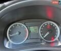 Синій Шкода Румстер, об'ємом двигуна 1.4 л та пробігом 216 тис. км за 4650 $, фото 11 на Automoto.ua