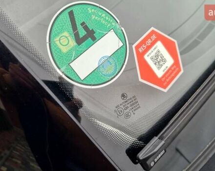 Синий Шкода Румстер, объемом двигателя 1.2 л и пробегом 243 тыс. км за 3850 $, фото 44 на Automoto.ua