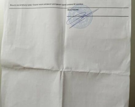 Синий Шкода Румстер, объемом двигателя 1.39 л и пробегом 273 тыс. км за 4500 $, фото 16 на Automoto.ua