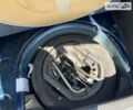 Синий Шкода Румстер, объемом двигателя 1.6 л и пробегом 262 тыс. км за 5600 $, фото 44 на Automoto.ua