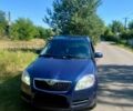 Синій Шкода Румстер, об'ємом двигуна 1.4 л та пробігом 332 тис. км за 2800 $, фото 1 на Automoto.ua