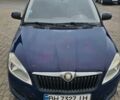 Синій Шкода Румстер, об'ємом двигуна 1.2 л та пробігом 300 тис. км за 3300 $, фото 1 на Automoto.ua