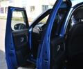 Синій Шкода Румстер, об'ємом двигуна 1.6 л та пробігом 200 тис. км за 7100 $, фото 18 на Automoto.ua