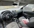 Синий Шкода Румстер, объемом двигателя 1.2 л и пробегом 232 тыс. км за 6500 $, фото 5 на Automoto.ua