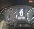 Синий Шкода Румстер, объемом двигателя 1.42 л и пробегом 256 тыс. км за 6000 $, фото 1 на Automoto.ua