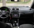 Синий Шкода Румстер, объемом двигателя 0 л и пробегом 260 тыс. км за 6100 $, фото 16 на Automoto.ua