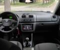 Синій Шкода Румстер, об'ємом двигуна 1.4 л та пробігом 260 тис. км за 6400 $, фото 21 на Automoto.ua