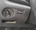 Синій Шкода Румстер, об'ємом двигуна 1.4 л та пробігом 260 тис. км за 6400 $, фото 5 на Automoto.ua