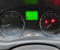 Синій Шкода Румстер, об'ємом двигуна 1.4 л та пробігом 260 тис. км за 6400 $, фото 22 на Automoto.ua