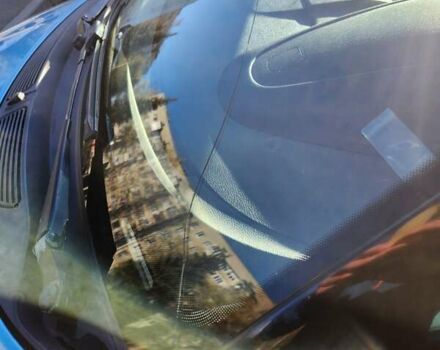 Синій Шкода Румстер, об'ємом двигуна 1.2 л та пробігом 228 тис. км за 5000 $, фото 8 на Automoto.ua