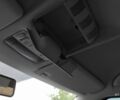 Синій Шкода Румстер, об'ємом двигуна 1.4 л та пробігом 260 тис. км за 6400 $, фото 7 на Automoto.ua