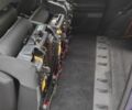 Синій Шкода Румстер, об'ємом двигуна 1.4 л та пробігом 260 тис. км за 6400 $, фото 19 на Automoto.ua