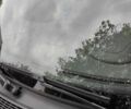 Синій Шкода Румстер, об'ємом двигуна 1.4 л та пробігом 260 тис. км за 6400 $, фото 16 на Automoto.ua
