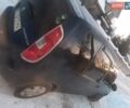 Синий Шкода Румстер, объемом двигателя 1.39 л и пробегом 288 тыс. км за 5400 $, фото 1 на Automoto.ua